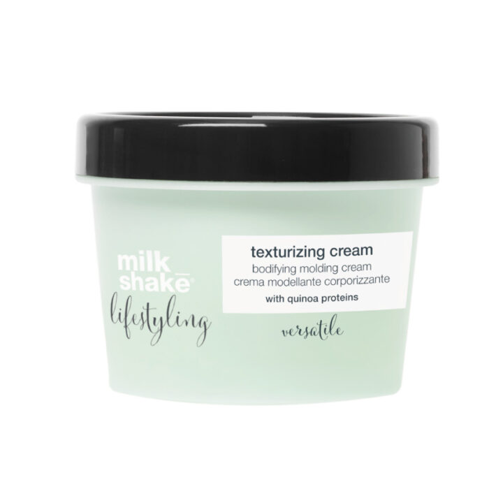 milk_shake lifestyling_texturizing cream