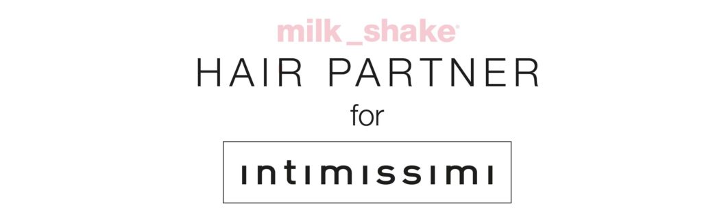 intimissimi milk_shake