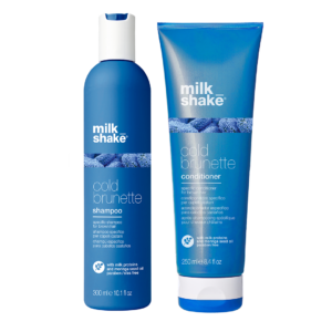Haarpflege von milk_shake