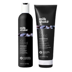 Haarpflege von milk_shake